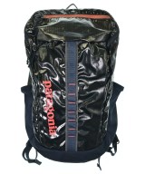patagonia バックパック・リュック