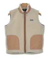 patagonia ブルゾン