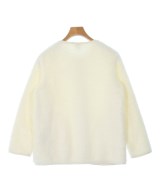 Patagonia（パタゴニア）ブルゾン 白 サイズ:XL レディース/2200665029035