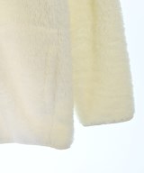 Patagonia（パタゴニア）ブルゾン 白 サイズ:XL レディース/2200665029035