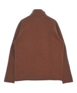 Patagonia（パタゴニア）スウェット オレンジ サイズ:M メンズ/2200662384014