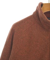 Patagonia（パタゴニア）スウェット オレンジ サイズ:M メンズ/2200662384014