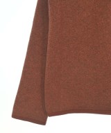 Patagonia（パタゴニア）スウェット オレンジ サイズ:M メンズ/2200662384014