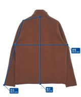 Patagonia（パタゴニア）スウェット オレンジ サイズ:M メンズ/2200662384014