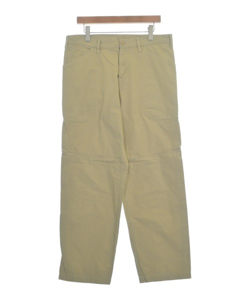 patagonia(パタゴニア)その他 ベージュ サイズ:34(XL位)/2200665217043