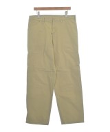 Patagonia（パタゴニア）その他 ベージュ サイズ:34(XL位) メンズ/2200665217043