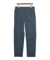 Patagonia（パタゴニア）その他 紺 サイズ:34(XL位) メンズ/2200665217050