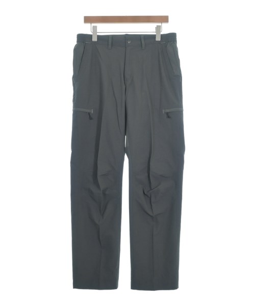 patagonia(パタゴニア)その他 グレー サイズ:34(XL位)/2200665217067