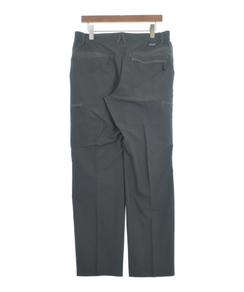 Patagonia（パタゴニア）その他 グレー サイズ:34(XL位) メンズ/2200665217067
