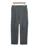 Patagonia（パタゴニア）その他 グレー サイズ:34(XL位) メンズ/2200665217067