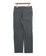 Patagonia（パタゴニア）その他 グレー サイズ:34(XL位) メンズ/2200665217067