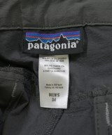 Patagonia（パタゴニア）その他 グレー サイズ:34(XL位) メンズ/2200665217067