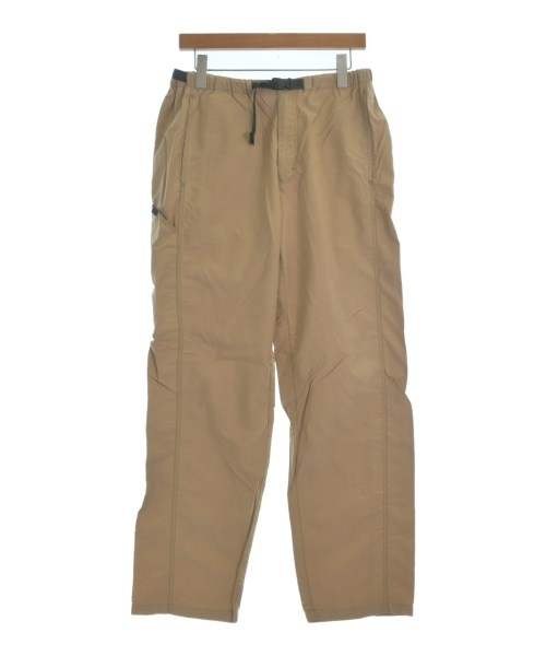 patagonia(パタゴニア)その他 ベージュ サイズ:L/2200665217074