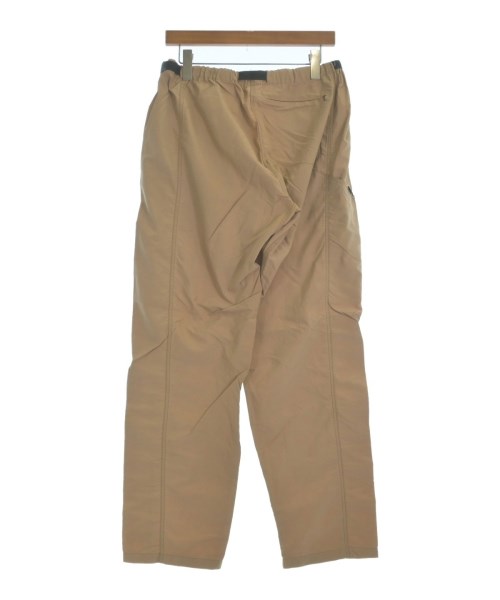 Patagonia（パタゴニア）その他 ベージュ サイズ:L メンズ/2200665217074