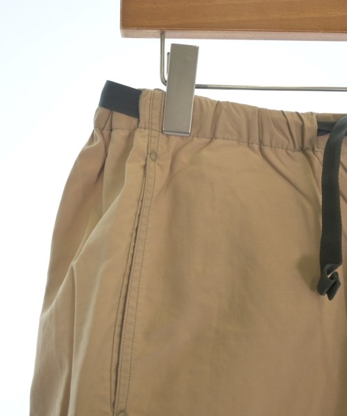 Patagonia（パタゴニア）その他 ベージュ サイズ:L メンズ/2200665217074