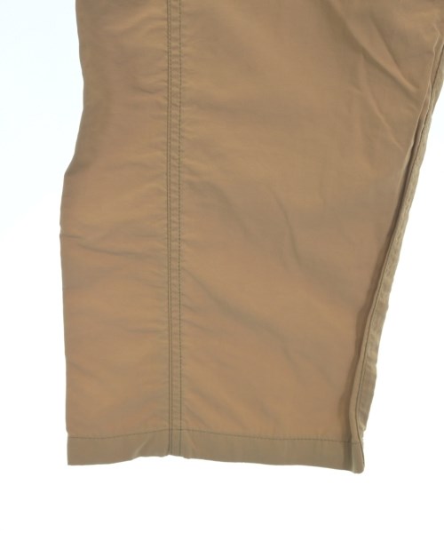 Patagonia（パタゴニア）その他 ベージュ サイズ:L メンズ/2200665217074