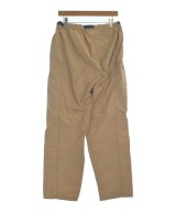 Patagonia（パタゴニア）その他 ベージュ サイズ:L メンズ/2200665217074