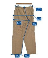 Patagonia（パタゴニア）その他 ベージュ サイズ:L メンズ/2200665217074