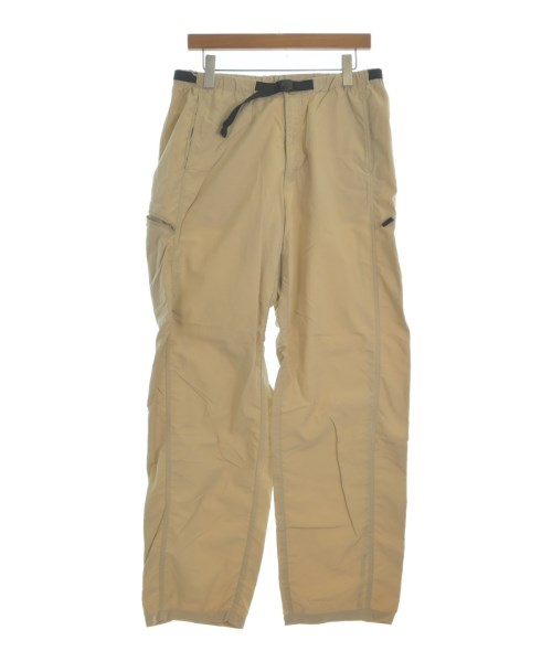 patagonia(パタゴニア)その他 ベージュ サイズ:L/2200665217081