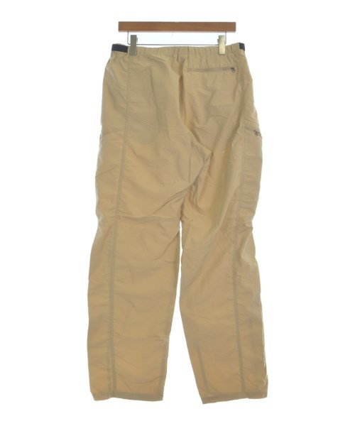 Patagonia（パタゴニア）その他 ベージュ サイズ:L メンズ/2200665217081