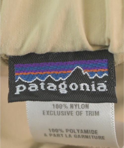 Patagonia（パタゴニア）その他 ベージュ サイズ:L メンズ/2200665217081
