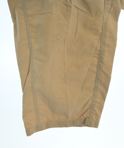 Patagonia（パタゴニア）その他 ベージュ サイズ:L メンズ/2200665217081