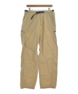 Patagonia（パタゴニア）その他 ベージュ サイズ:L メンズ/2200665217081