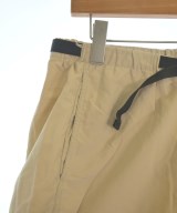 Patagonia（パタゴニア）その他 ベージュ サイズ:L メンズ/2200665217081