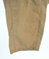 Patagonia（パタゴニア）その他 ベージュ サイズ:L メンズ/2200665217081