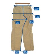 Patagonia（パタゴニア）その他 ベージュ サイズ:L メンズ/2200665217081