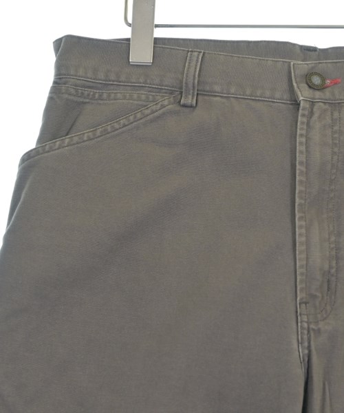 Patagonia（パタゴニア）その他 グレー サイズ:36(XXL位) メンズ/2200665217098