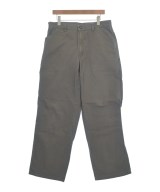 Patagonia（パタゴニア）その他 グレー サイズ:36(XXL位) メンズ/2200665217098