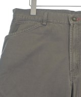 Patagonia（パタゴニア）その他 グレー サイズ:36(XXL位) メンズ/2200665217098