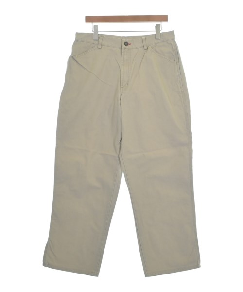 patagonia(パタゴニア)その他 ベージュ サイズ:36(XXL位)/2200665217104