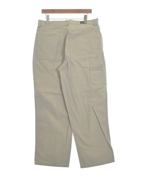 Patagonia（パタゴニア）その他 ベージュ サイズ:36(XXL位) メンズ/2200665217104