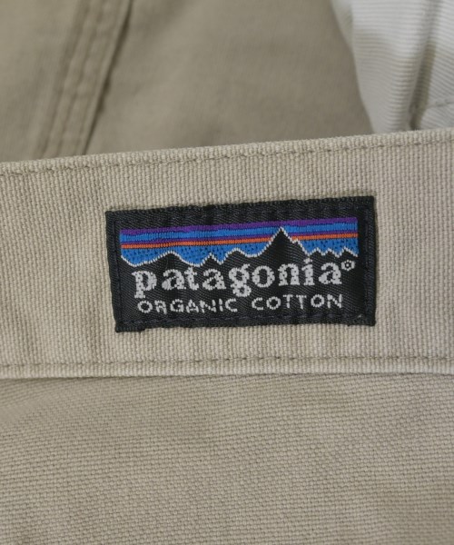 Patagonia（パタゴニア）その他 ベージュ サイズ:36(XXL位) メンズ/2200665217104