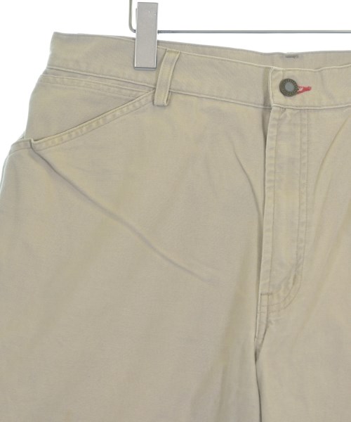 Patagonia（パタゴニア）その他 ベージュ サイズ:36(XXL位) メンズ/2200665217104