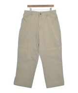 Patagonia（パタゴニア）その他 ベージュ サイズ:36(XXL位) メンズ/2200665217104