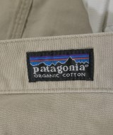 Patagonia（パタゴニア）その他 ベージュ サイズ:36(XXL位) メンズ/2200665217104