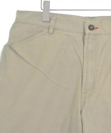 Patagonia（パタゴニア）その他 ベージュ サイズ:36(XXL位) メンズ/2200665217104