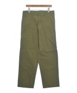 Patagonia（パタゴニア）その他 カーキ サイズ:34(XL位) メンズ/2200665217111