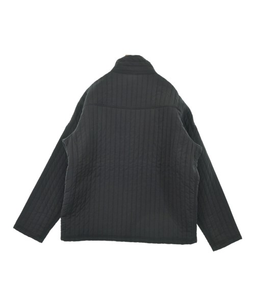 Patagonia（パタゴニア）ブルゾン 紺 サイズ:XL メンズ/2200665217128