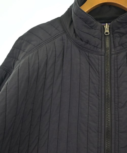 Patagonia（パタゴニア）ブルゾン 紺 サイズ:XL メンズ/2200665217128