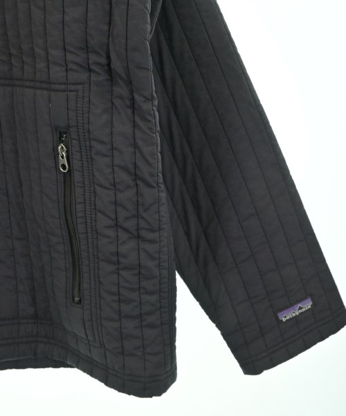 Patagonia（パタゴニア）ブルゾン 紺 サイズ:XL メンズ/2200665217128