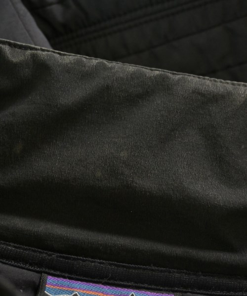 Patagonia（パタゴニア）ブルゾン 紺 サイズ:XL メンズ/2200665217128