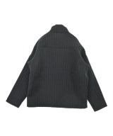 Patagonia（パタゴニア）ブルゾン 紺 サイズ:XL メンズ/2200665217128