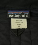 Patagonia（パタゴニア）ブルゾン 紺 サイズ:XL メンズ/2200665217128