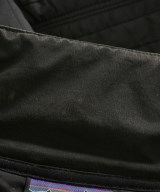 Patagonia（パタゴニア）ブルゾン 紺 サイズ:XL メンズ/2200665217128