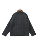 patagonia ブルゾン