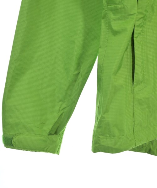 Patagonia（パタゴニア）マウンテンパーカー 緑 サイズ:XS メンズ/2200665326110